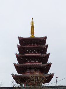 Japon 2020 - Alex, IMG_20191230_115308