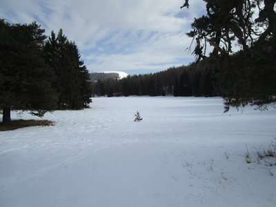 2020 01 23 Lac des Monges Patrick, IMG_3665