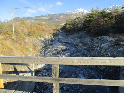 2020 01 14 Boucle du Saruchet Patrick, IMG_3577