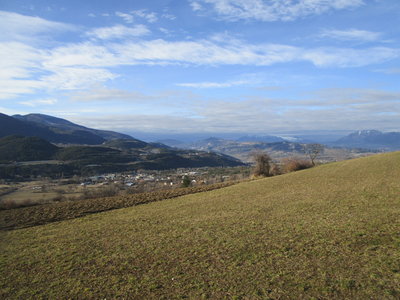 2020 01 14 Boucle du Saruchet Patrick, IMG_3587