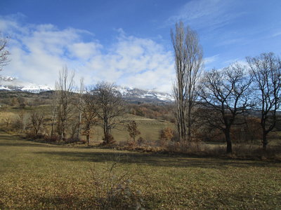 2020 01 14 Boucle du Saruchet Patrick, IMG_3590