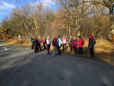 2020 01 14 Boucle du Saruchet Patrick, IMG_3592