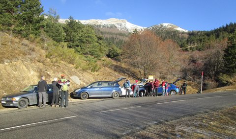 2020 01 16 Col de Grimone Patrick, IMG_3593