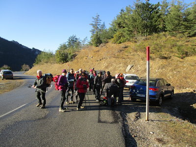 2020 01 16 Col de Grimone Patrick, IMG_3598
