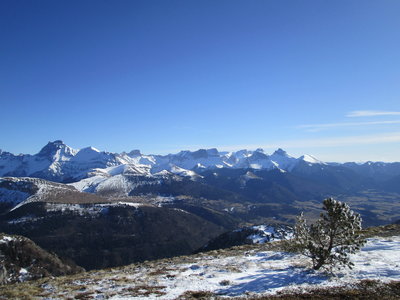 2020 01 16 Col de Grimone Patrick, IMG_3612