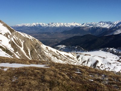 2020 01 16 Col de Grimone Patrick, IMG_6351