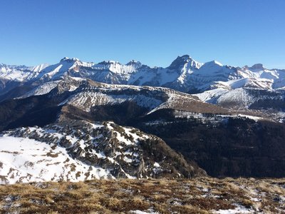 2020 01 16 Col de Grimone Patrick, IMG_6352