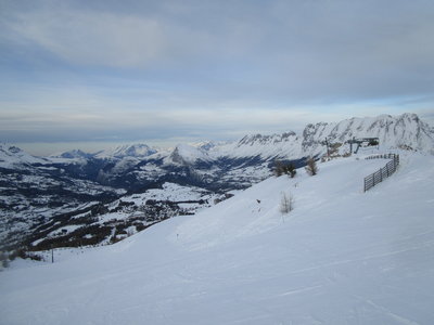 2020 01 21 Ski de piste Dévoluy, IMG_3647