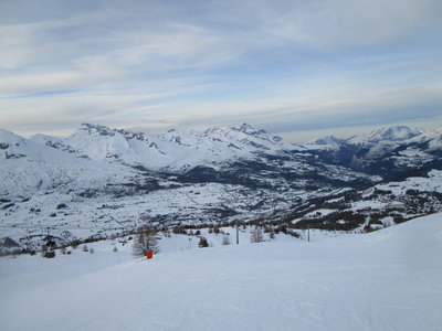 2020 01 21 Ski de piste Dévoluy, IMG_3648