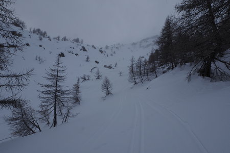 2020-01-17-19-ski-chalet-coueimian, ski-chalet-alpage-coueimian-bois-lauziere-alpes-aventure-2020-01-17-03