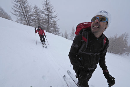 2020-01-17-19-ski-chalet-coueimian, ski-chalet-alpage-coueimian-bois-lauziere-alpes-aventure-2020-01-17-04