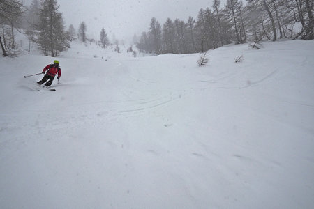 2020-01-17-19-ski-chalet-coueimian, ski-chalet-alpage-coueimian-bois-lauziere-alpes-aventure-2020-01-17-06