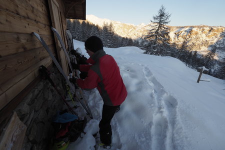 2020-01-17-19-ski-chalet-coueimian, ski-chalet-alpage-coueimian-tete-raisins-alpes-aventure-2020-01-18-02