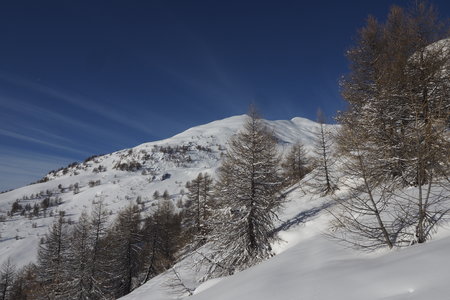 2020-01-17-19-ski-chalet-coueimian, ski-chalet-alpage-coueimian-tete-raisins-alpes-aventure-2020-01-18-14