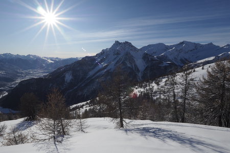 2020-01-17-19-ski-chalet-coueimian, ski-chalet-alpage-coueimian-tete-raisins-alpes-aventure-2020-01-18-15