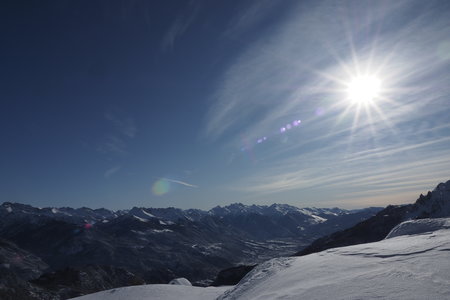 2020-01-17-19-ski-chalet-coueimian, ski-chalet-alpage-coueimian-tete-raisins-alpes-aventure-2020-01-18-16