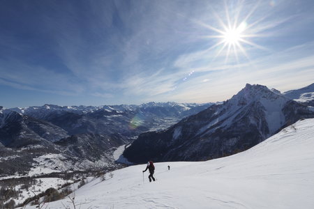 2020-01-17-19-ski-chalet-coueimian, ski-chalet-alpage-coueimian-tete-raisins-alpes-aventure-2020-01-18-18