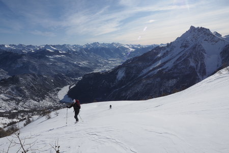 2020-01-17-19-ski-chalet-coueimian, ski-chalet-alpage-coueimian-tete-raisins-alpes-aventure-2020-01-18-19