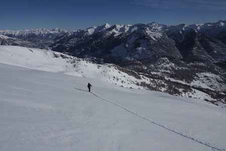 2020-01-17-19-ski-chalet-coueimian, ski-chalet-alpage-coueimian-tete-raisins-alpes-aventure-2020-01-18-20