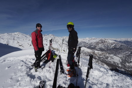 2020-01-17-19-ski-chalet-coueimian, ski-chalet-alpage-coueimian-tete-raisins-alpes-aventure-2020-01-18-21