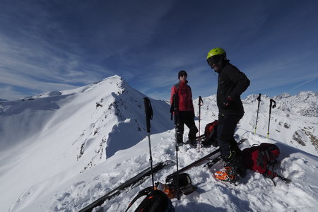 2020-01-17-19-ski-chalet-coueimian, ski-chalet-alpage-coueimian-tete-raisins-alpes-aventure-2020-01-18-22
