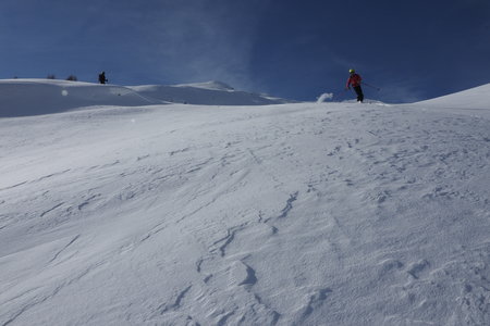 2020-01-17-19-ski-chalet-coueimian, ski-chalet-alpage-coueimian-tete-raisins-alpes-aventure-2020-01-18-25