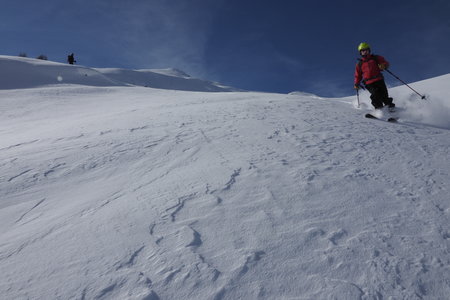 2020-01-17-19-ski-chalet-coueimian, ski-chalet-alpage-coueimian-tete-raisins-alpes-aventure-2020-01-18-28