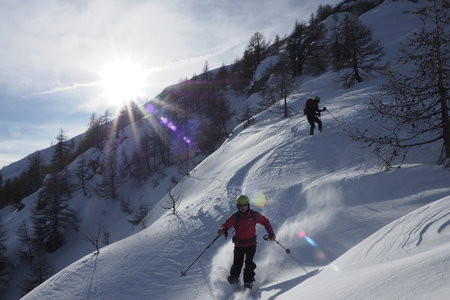 2020-01-17-19-ski-chalet-coueimian, ski-chalet-alpage-coueimian-tete-raisins-alpes-aventure-2020-01-18-45