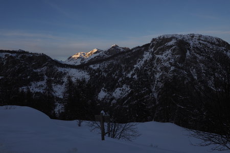 2020-01-17-19-ski-chalet-coueimian, ski-chalet-alpage-coueimian-tete-raisins-alpes-aventure-2020-01-18-47