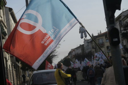 Manif du Vendredi 24 , IMG_2109