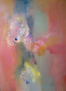 Tab_Janvier_2020, Tab_18