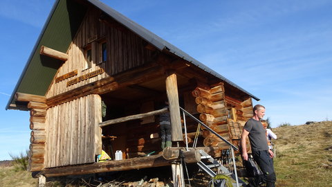 2020_02_02 Cabane de Gireys - Falgarouse, DSC03787