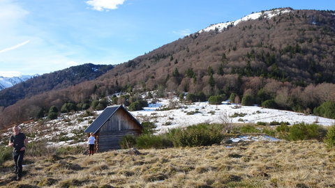2020_02_02 Cabane de Gireys - Falgarouse, DSC03791