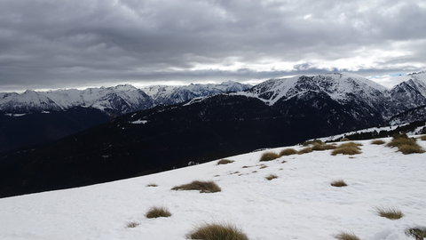 2020_02_02 Cabane de Gireys - Falgarouse, DSC03798