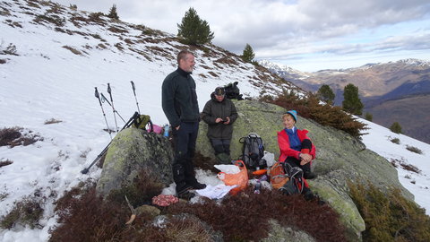 2020_02_02 Cabane de Gireys - Falgarouse, DSC03801