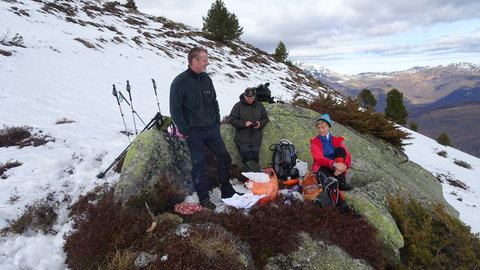 2020_02_02 Cabane de Gireys - Falgarouse, DSC03802