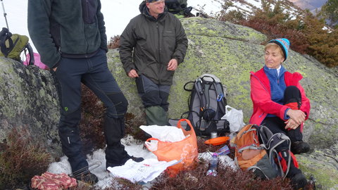 2020_02_02 Cabane de Gireys - Falgarouse, DSC03803