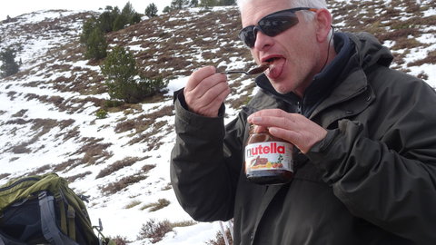 2020_02_02 Cabane de Gireys - Falgarouse, DSC03805
