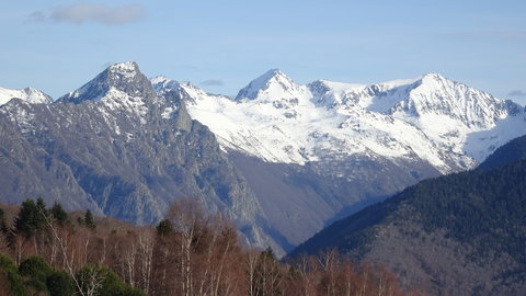 2020_02_02 Cabane de Gireys - Falgarouse, DSC03816