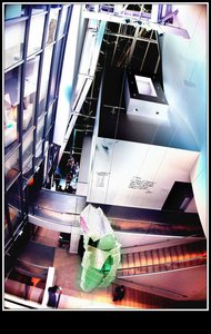 Visite à la Fondation Louis Vuitton (le bâtiment), Fondation_LV_07