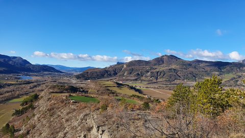 2020 02 04 Tallard Mt Baron, 20200204_100101