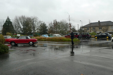 [19-12] - CAACL45 - Noël en anciennes - 8 décembre 2019,  19-12  - CAACL45 - No&euml;l en anciennes - 8 d&eacute;cembre 2019_P1030731