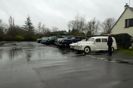 [19-12] - CAACL45 - Noël en anciennes - 8 décembre 2019,  19-12  - CAACL45 - No&euml;l en anciennes - 8 d&eacute;cembre 2019_P1030732