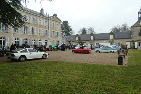 [19-12] - CAACL45 - Noël en anciennes - 8 décembre 2019,  19-12  - CAACL45 - No&euml;l en anciennes - 8 d&eacute;cembre 2019_P1030733