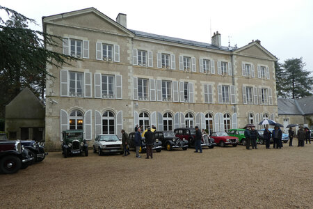 [19-12] - CAACL45 - Noël en anciennes - 8 décembre 2019,  19-12  - CAACL45 - No&euml;l en anciennes - 8 d&eacute;cembre 2019_P1030740