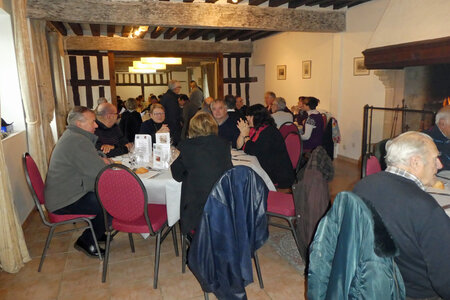 [19-12] - CAACL45 - Noël en anciennes - 8 décembre 2019,  19-12  - CAACL45 - No&euml;l en anciennes - 8 d&eacute;cembre 2019_P1030745