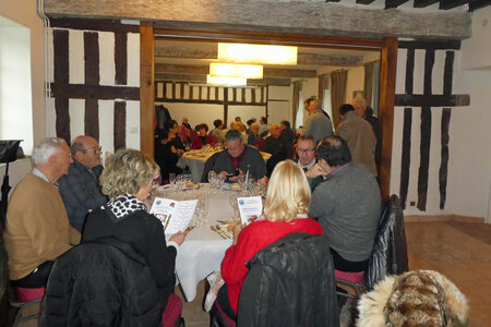 [19-12] - CAACL45 - Noël en anciennes - 8 décembre 2019,  19-12  - CAACL45 - No&euml;l en anciennes - 8 d&eacute;cembre 2019_P1030746