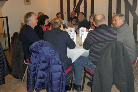 [19-12] - CAACL45 - Noël en anciennes - 8 décembre 2019,  19-12  - CAACL45 - No&euml;l en anciennes - 8 d&eacute;cembre 2019_P1030747