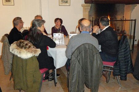 [19-12] - CAACL45 - Noël en anciennes - 8 décembre 2019,  19-12  - CAACL45 - No&euml;l en anciennes - 8 d&eacute;cembre 2019_P1030748