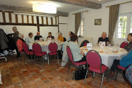 [19-12] - CAACL45 - Noël en anciennes - 8 décembre 2019,  19-12  - CAACL45 - No&euml;l en anciennes - 8 d&eacute;cembre 2019_P1030749